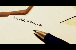 handwritten-letter-to-friend